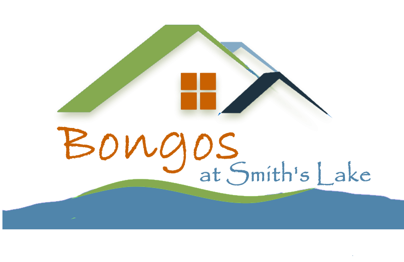 Bongo's at Smith's Lake